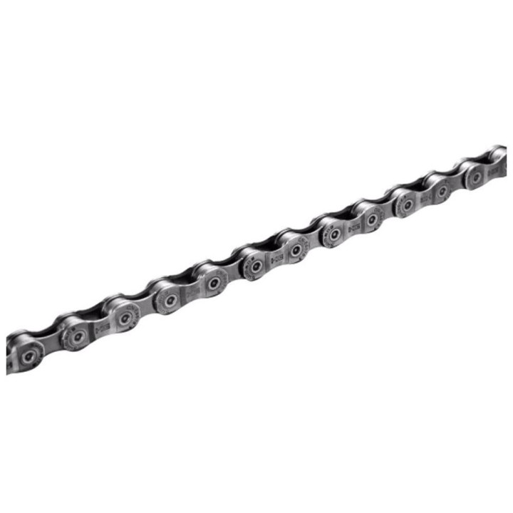 Shimano Catena Bici Da Corsa 126M 9V Cn-E6070