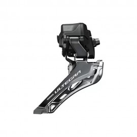 Deragliatore Bici Doppia Di2 Fd-R8150 Saldare