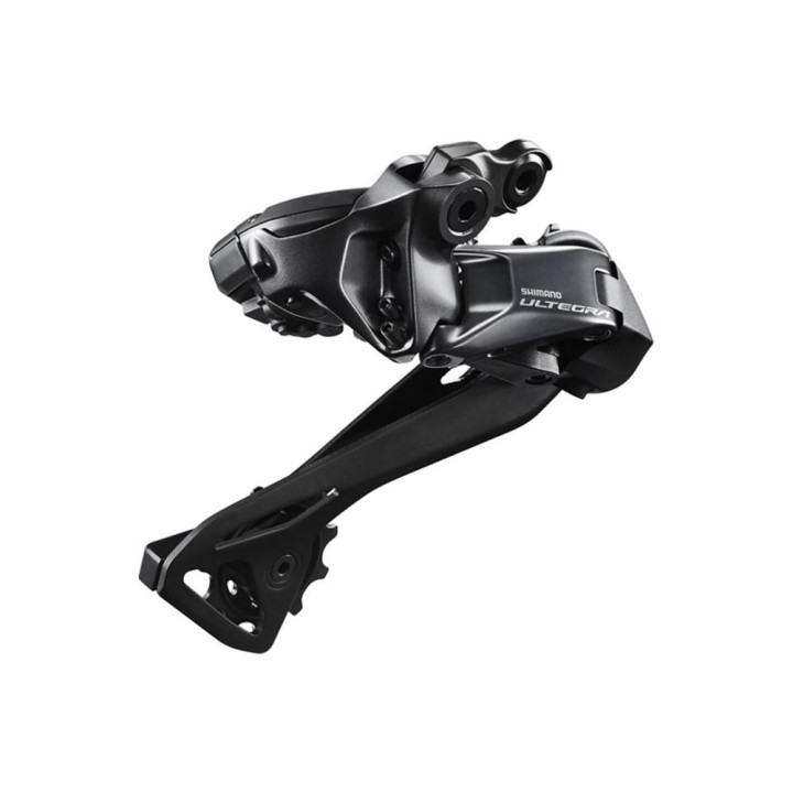 Shimano Cambio Bici 12V Di2 Rd-R8150 Ultegra