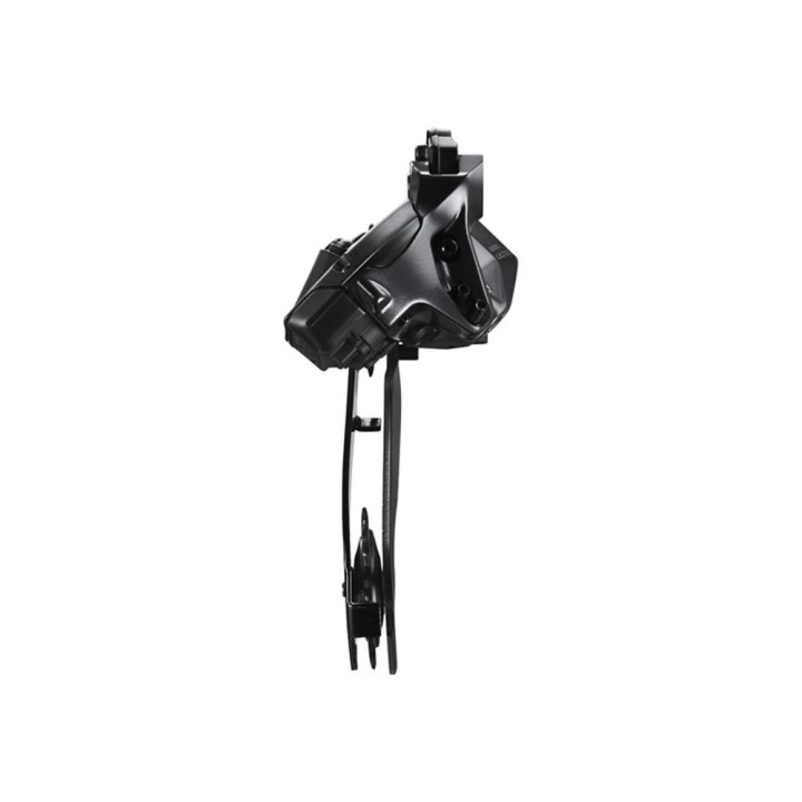 Shimano Cambio Bici 12V Di2 Rd-R8150 Ultegra