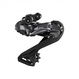 Cambio Bici 12V Di2 Rd-R8150 Ultegra