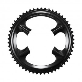 Corona Bici 54D Dura-Ace Fc-R9200 nero