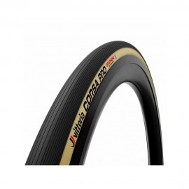 Copertoncini Bici Da Corsa Pro G2.0 30"