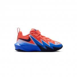 S.T. Dynamite Ps arancio navy