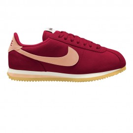 Cortez rosso Ice Peach