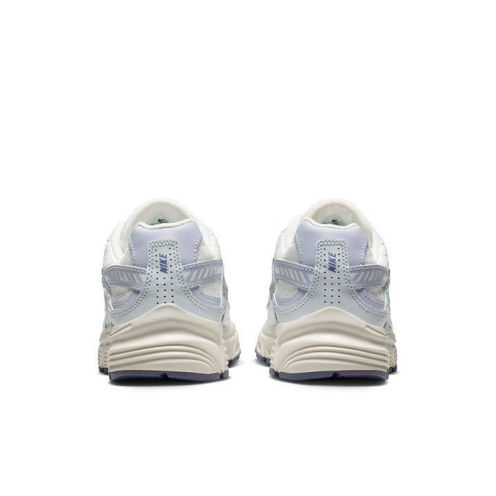 Nike Initiator Bianco Indigo - Sneakers Donna