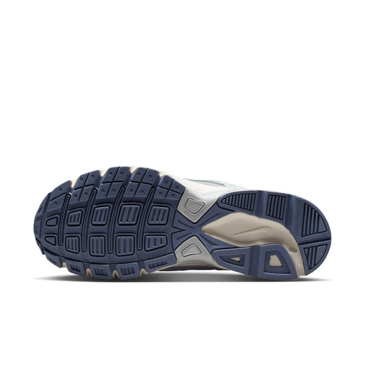 Nike Initiator Bianco Indigo - Sneakers Donna