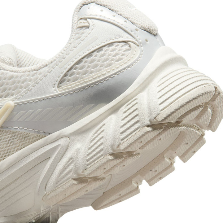 Nike V5 Rnr Phantom Bianco - Sneakers Donna