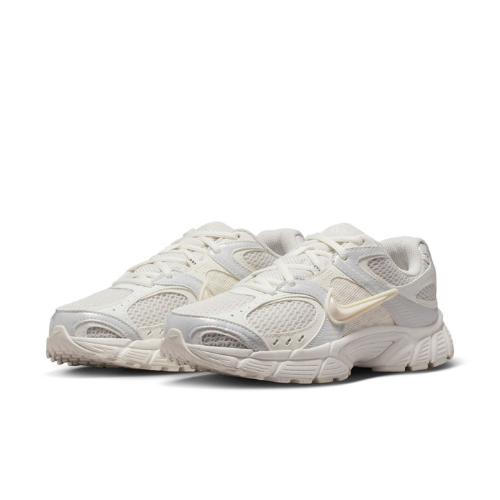 Nike V5 Rnr Phantom Bianco - Sneakers Donna