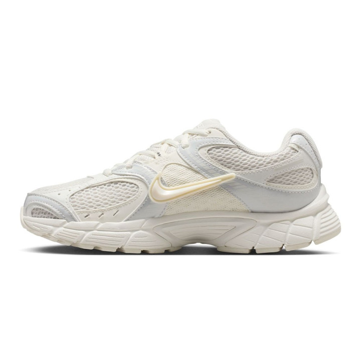 Nike V5 Rnr Phantom Bianco - Sneakers Donna