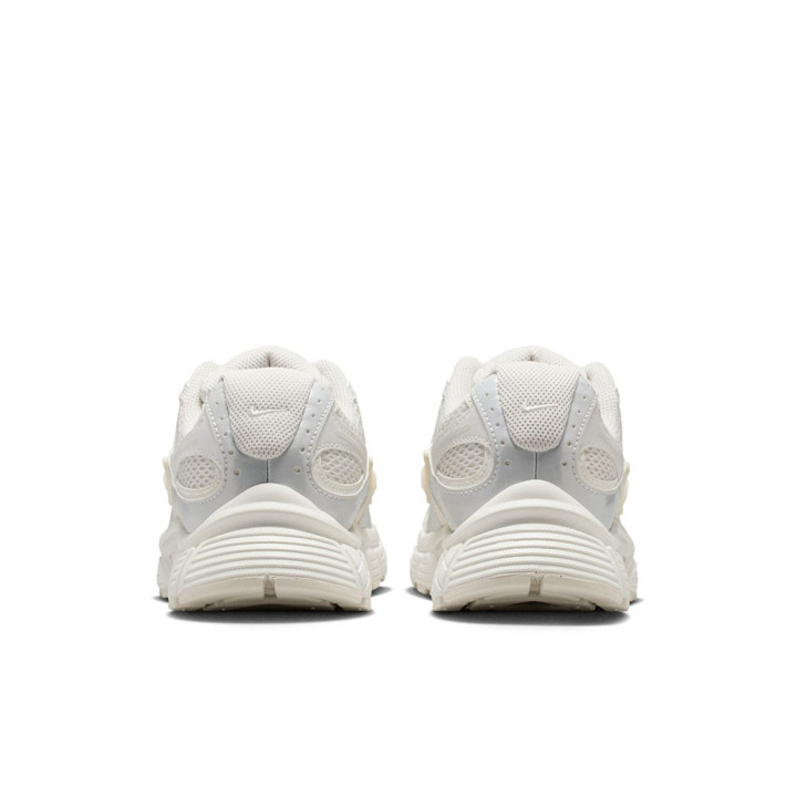 Nike V5 Rnr Phantom Bianco - Sneakers Donna