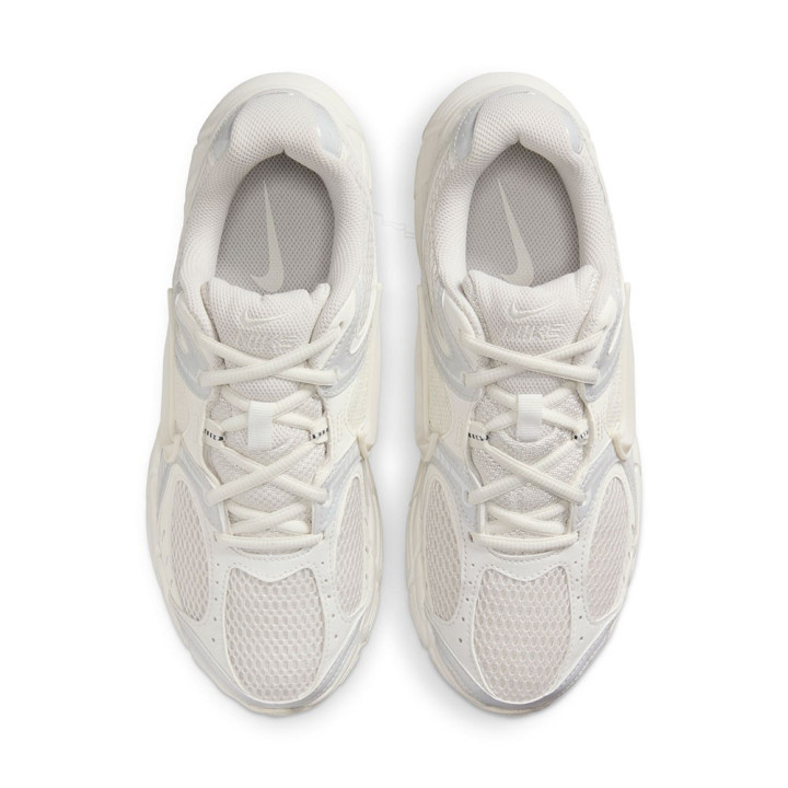 Nike V5 Rnr Phantom Bianco - Sneakers Donna