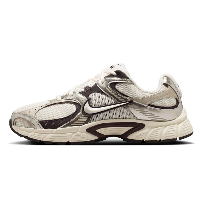 Nike V5 Rnr Phantom - Sneakers Uomo