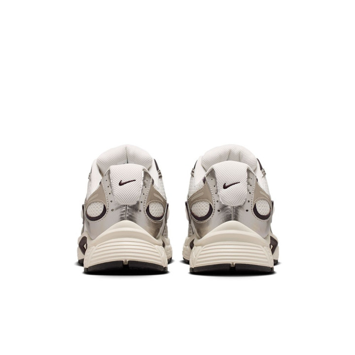 Nike V5 Rnr Phantom - Sneakers Uomo