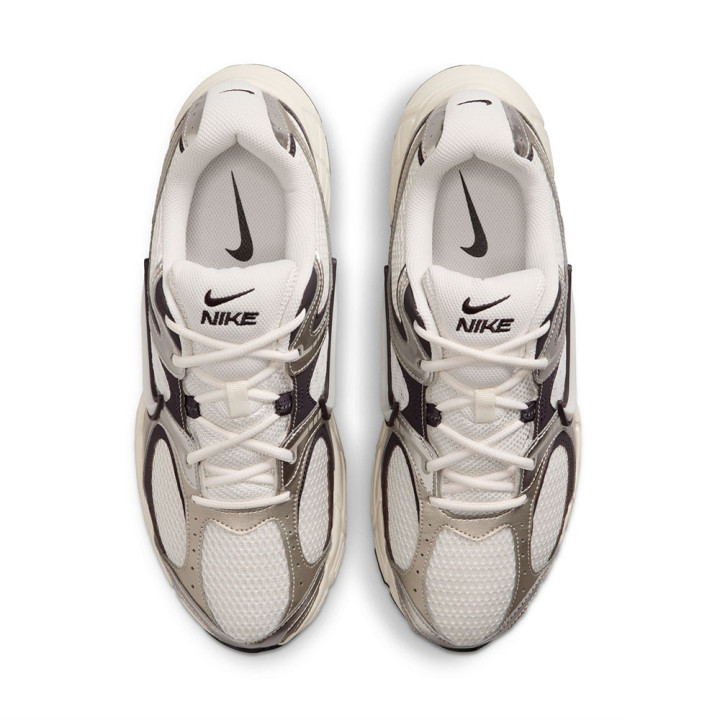 Nike V5 Rnr Phantom - Sneakers Uomo