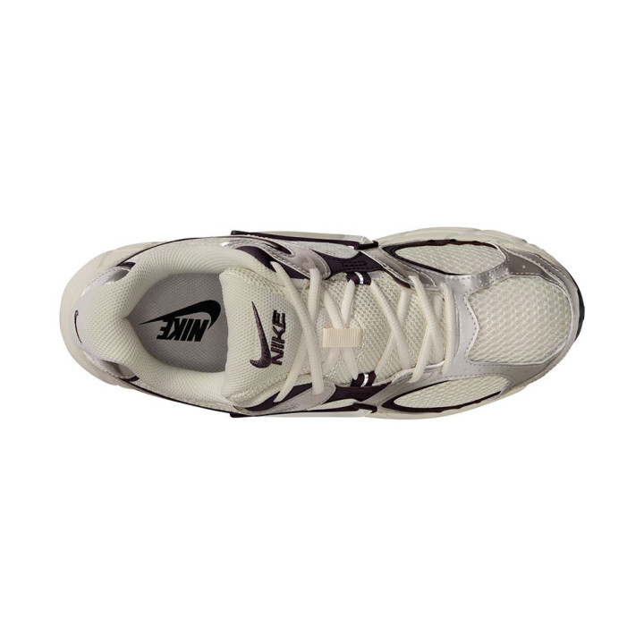 Nike V5 Rnr Phantom - Sneakers Uomo