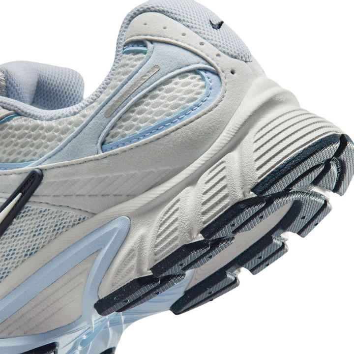 Nike V5 Rnr Bianco Bianco - Sneakers Donna