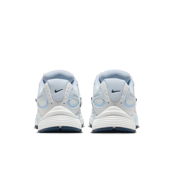 Nike V5 Rnr Bianco Bianco - Sneakers Donna