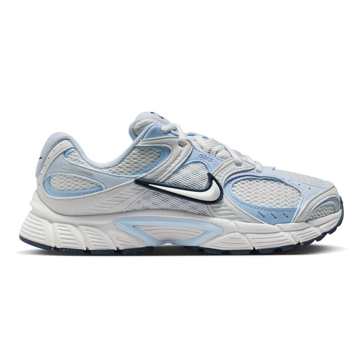 Nike V5 Rnr Bianco Bianco - Sneakers Donna
