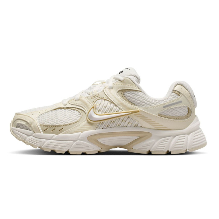 Nike V5 Rnr Se Coconut Milk - Sneakers Donna