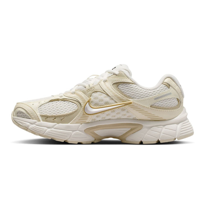 Nike V5 Rnr Se Coconut Milk - Sneakers Donna