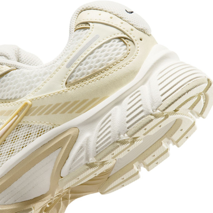 Nike V5 Rnr Se Coconut Milk - Sneakers Donna