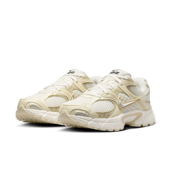 Nike V5 Rnr Se Coconut Milk - Sneakers Donna