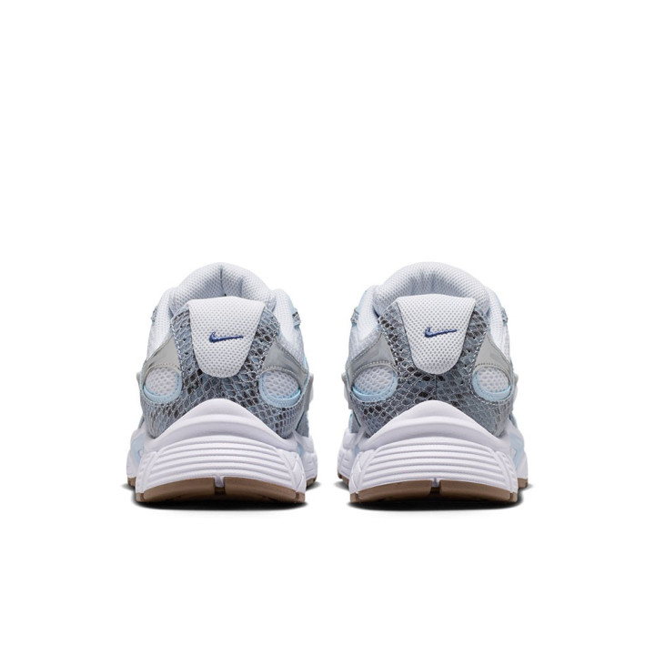 Nike V5 Rnr Premium Grigio - Sneakers Donna