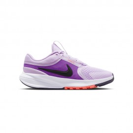 Star Runner 5 Gs violet purple