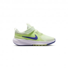 Star Runner 5 Ps Volt lime