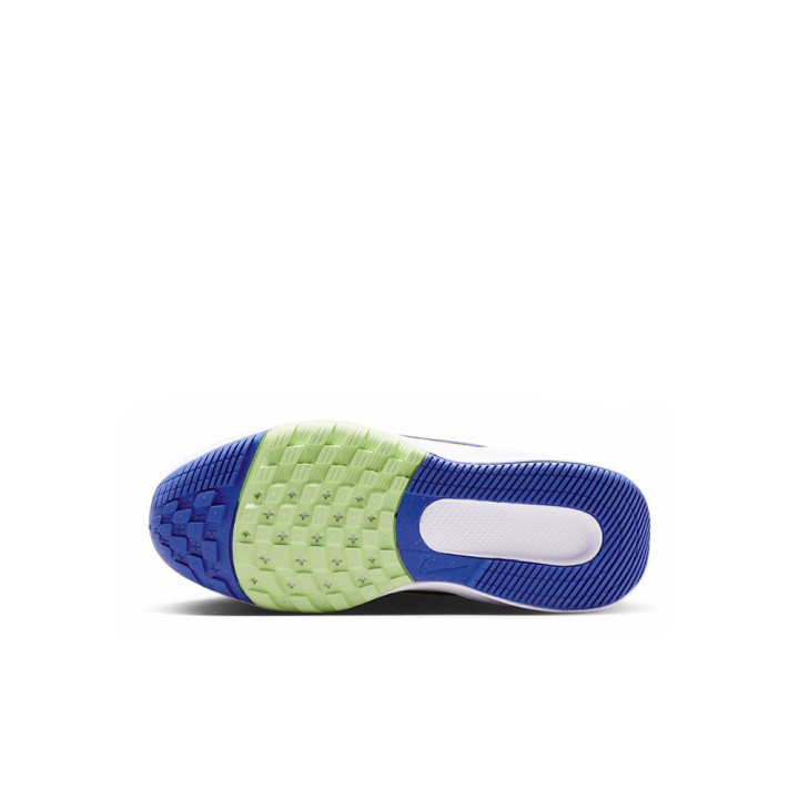Nike Star Runner 5 Ps Volt Lime - Scarpe Da Ginnastica Bambino