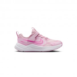 Cosmic Runner Ps rosa