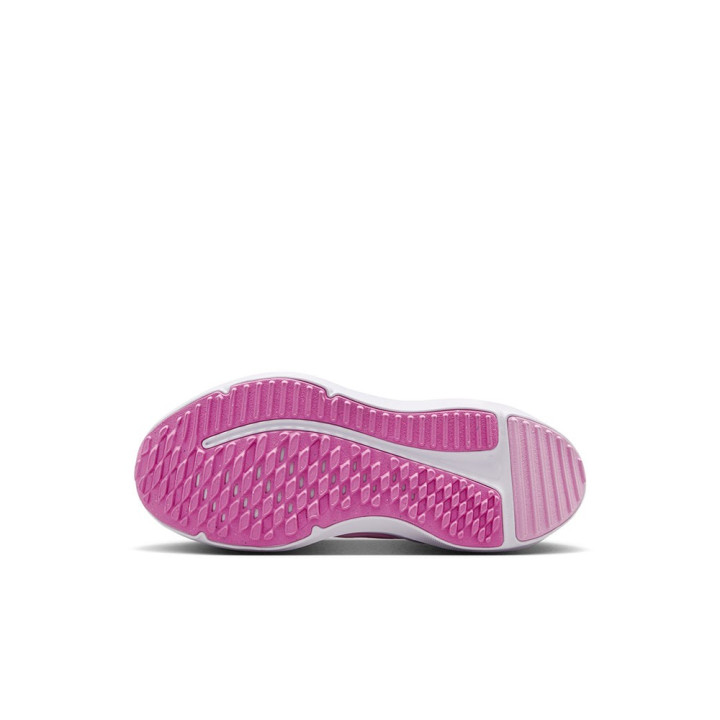 Nike Cosmic Runner Ps Rosa - Scarpe Da Ginnastica Bambina
