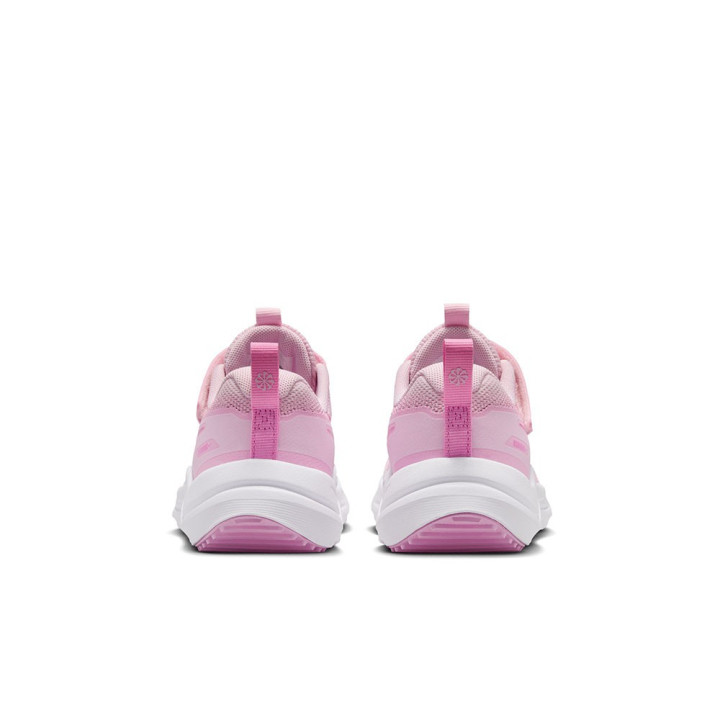 Nike Cosmic Runner Ps Rosa - Scarpe Da Ginnastica Bambina