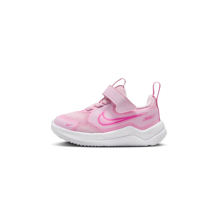 Nike Cosmic Runner Td Rosa - Scarpe Da Ginnastica Bambina