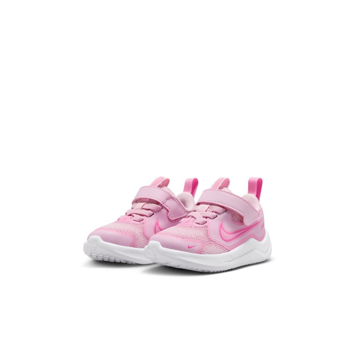 Nike Cosmic Runner Td Rosa - Scarpe Da Ginnastica Bambina