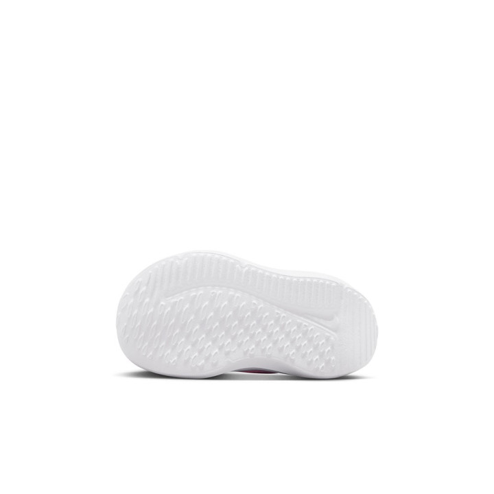 Nike Cosmic Runner Td Rosa - Scarpe Da Ginnastica Bambina