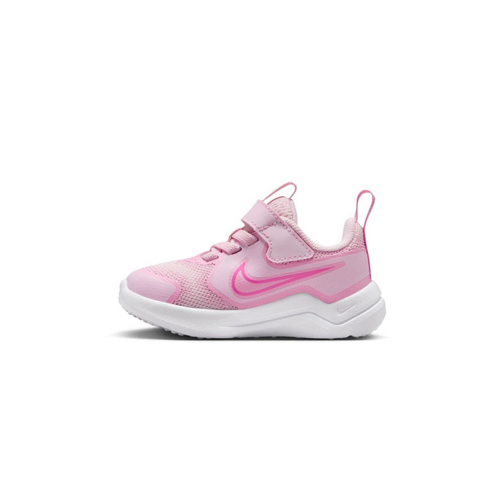 Nike Cosmic Runner Td Rosa - Scarpe Da Ginnastica Bambina
