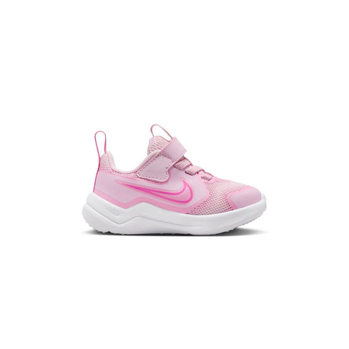 Nike Cosmic Runner Td Rosa - Scarpe Da Ginnastica Bambina