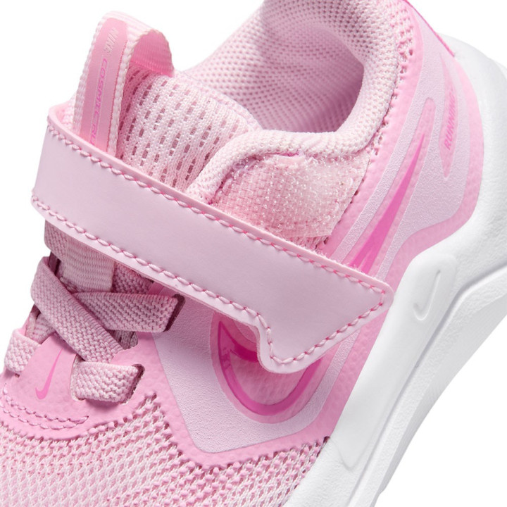Nike Cosmic Runner Td Rosa - Scarpe Da Ginnastica Bambina