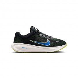Stellar Ride Gs nero blue