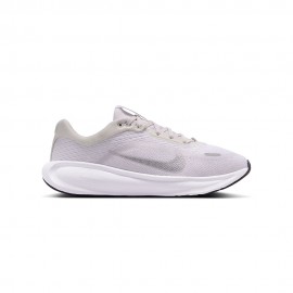 Stellar Ride Gs bianco argento