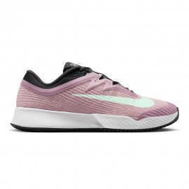 Vapor Pro 3 Clay Prm violet Mist nero