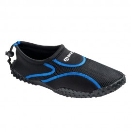Aquarun nero blu