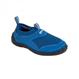 Aquawalk royal