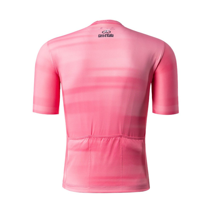 Castelli Salopette Ciclismo Giro Competizione 2 Nero Uomo