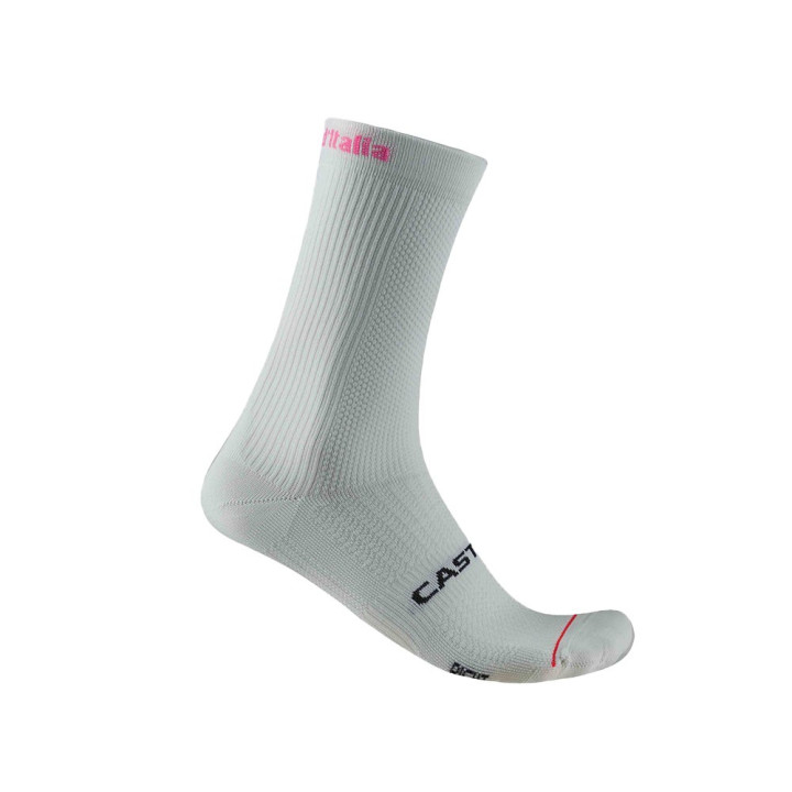 Castelli Salopette Ciclismo Giro Competizione 2 Nero Uomo