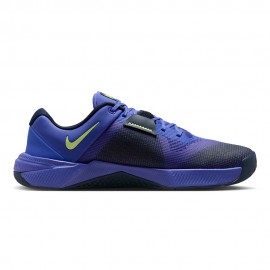 Metcon 10 violet Lemon