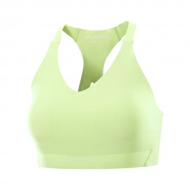 Bra Trail Running Shkout Bliss Butterfly