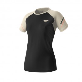 Alpine Pro Overcast